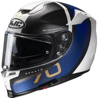 Casco HJC RPHA 70 Paika MC-2SF taglia L NUOVO