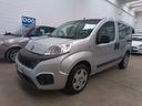 fiat-qubo-1-3-mjt-80-cv-lounge