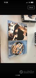 Sex and the city serie completa