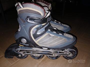 Rollerblade