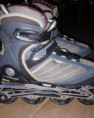 Rollerblade