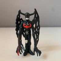 Action figure Devimon Bandai Digimon