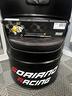ammortizzatore-di-sterzo-ohlins-blackline