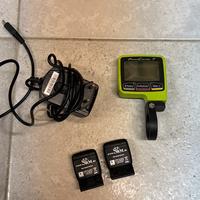 SRM power control 7