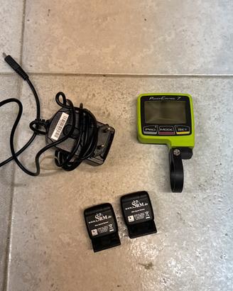 SRM power control 7