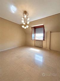 Appartamento di 102 m² con 3 locali a Bagnacavallo