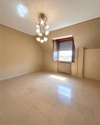 Appartamento di 102 m² con 3 locali a Bagnacavallo