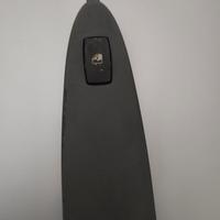 Pulsante alzacristalli