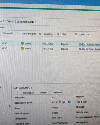 Nas Qnap Ts-231+