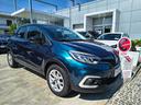 renault-captur-tce-12v-90-cv-business