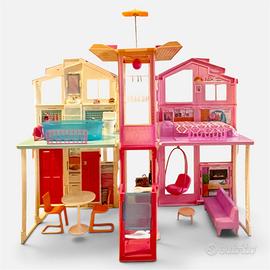 🏡💕 Una casa, mille storie da inventare!