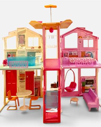 🏡💕 Una casa, mille storie da inventare!