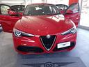 alfa-romeo-stelvio-2-2-turbo-diesel-160cv-at8-rwd