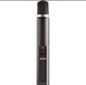 microfono-a-condensatore-akg-c1000-mk4