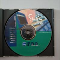 Cavo per centraline TDD