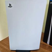 Playstation 5 digital edition 825gb