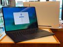 macbook-air-15-m3-8gb-512gb