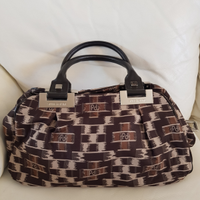 Borsa Studio Pollini