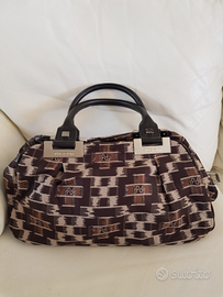 Borsa Studio Pollini