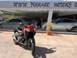 Honda NX 500 nuova pronta consegna