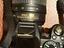 Immagine 4