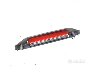 TERZO STOP FIAT Panda 2° Serie 735392505 (03>10)