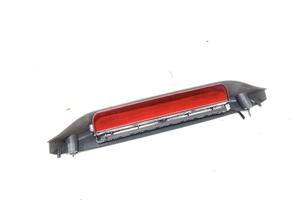 TERZO STOP FIAT Panda 2° Serie 735392505 (03>10)