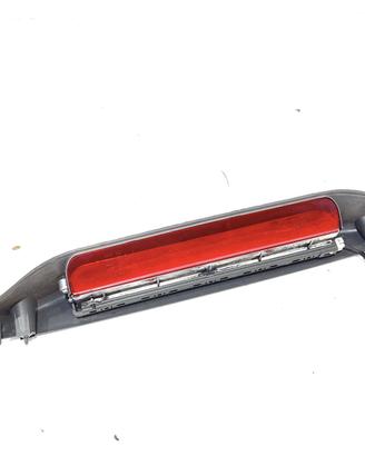 TERZO STOP FIAT Panda 2° Serie 735392505 (03>10)
