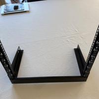 STARTECH RK80D rack aperto