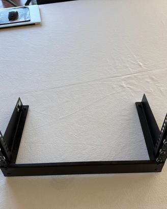 STARTECH RK80D rack aperto