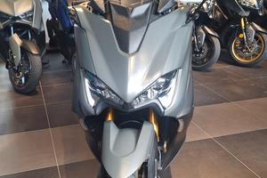 Yamaha T Max 560 Tech 2020
