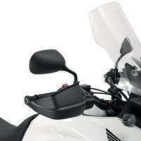 Paramani specifici kappa honda cb500x 2013 - 2014