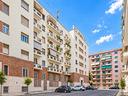 5-locali-a-roma