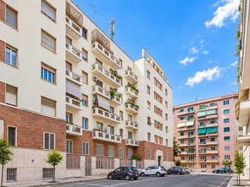 5 LOCALI A ROMA