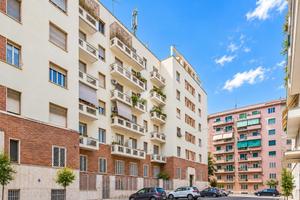 5 LOCALI A ROMA