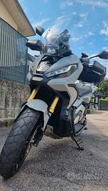 X-ADV 