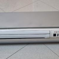 Termoventilatore Caldobagno 