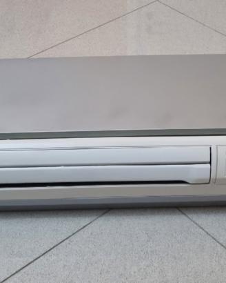 Termoventilatore Caldobagno 