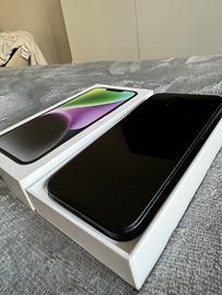 Iphone 14 128gb