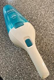 ASPIRABRICIOLE BLACK+DECKER