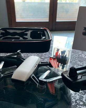 Drone Dji Spark Combo