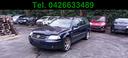 ricambi-usati-vw-passat-v-b5-sw-1-9-tdi-no-motore