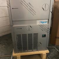 Macchina ghiaccio NUOVA