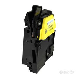 MEI CHASFLOW CF9510 - VALIDATORE DI MONETA