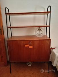 vintage design 