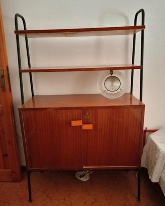 vintage design 