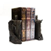 film di fantascienza, fantasy e sci.fi in dvd