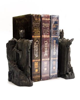 film di fantascienza, fantasy e sci.fi in dvd