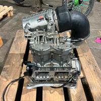 Motore yamaha superjet 701 2t