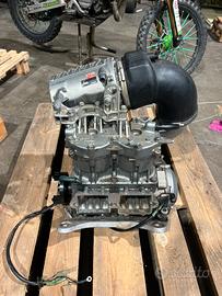 Motore yamaha superjet 701 2t